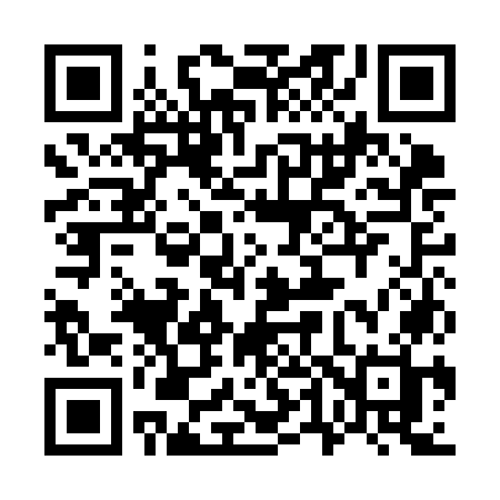 QR code for 741KOH