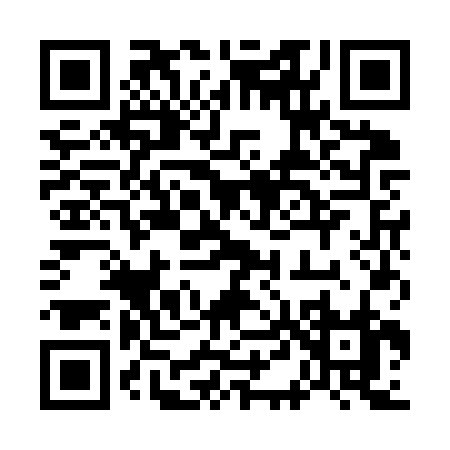 QR code for 741KR