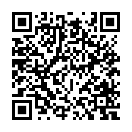 QR code for 741KX