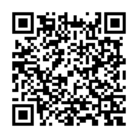 QR code for 741L