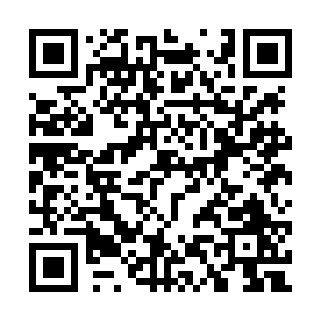 QR code for 741LB