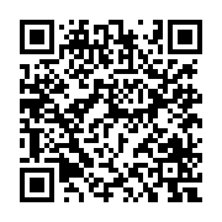 QR code for 741LH