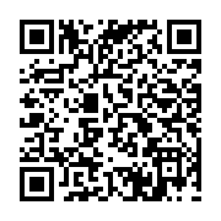 QR code for 741LX