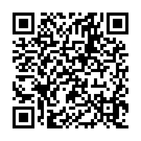 QR code for 741MD