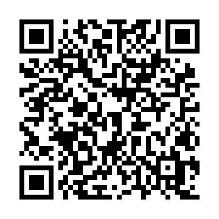 QR code for 741NLL