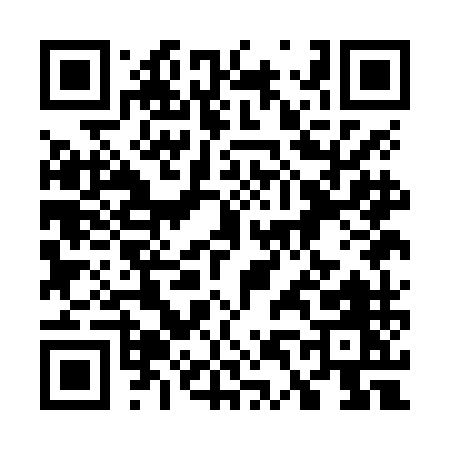 QR code for 741NM