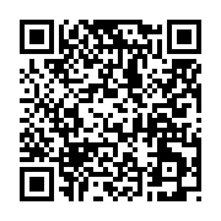 QR code for 741NO