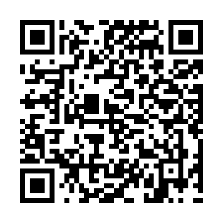 QR code for 741O