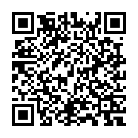 QR code for 741P