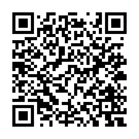 QR code for 741PE
