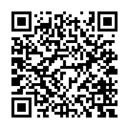 QR code for 741PM