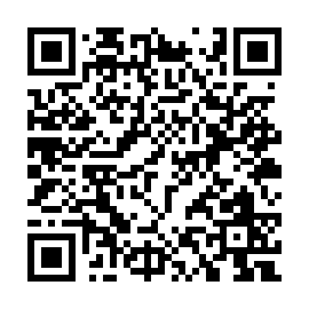 QR code for 741PS