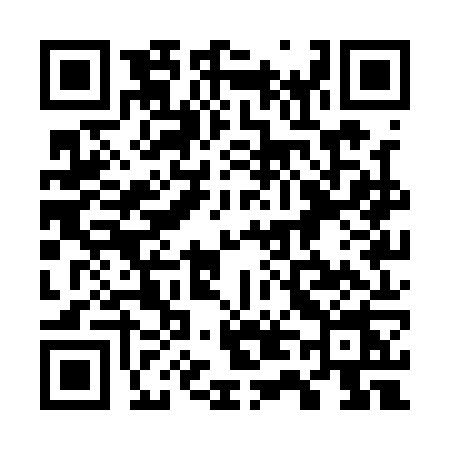 QR code for 741Q