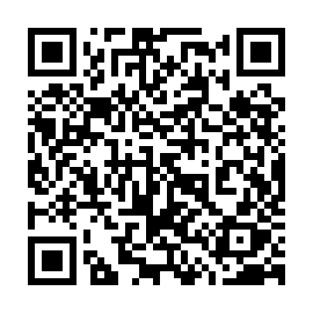 QR code for 741QJX