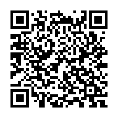 QR code for 741QVE