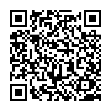 QR code for 741R