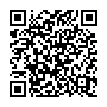 QR code for 741RCW