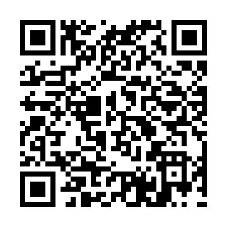 QR code for 741RN