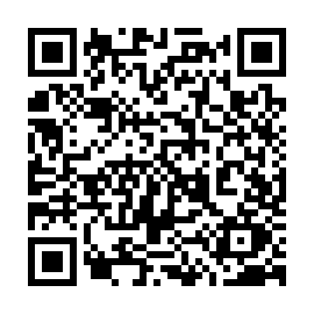 QR code for 741S