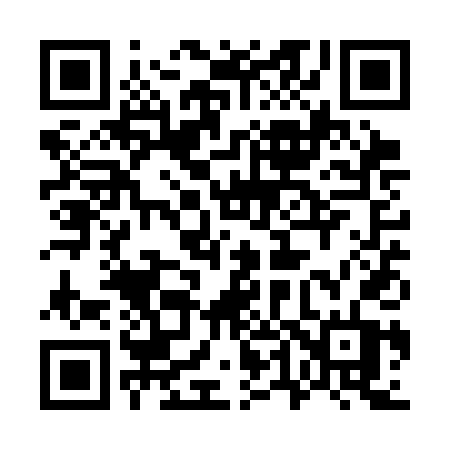 QR code for 741SDT