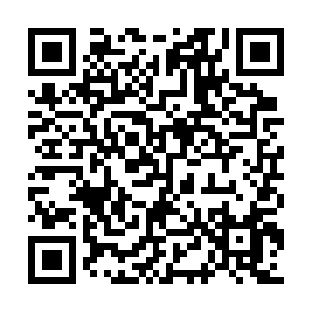 QR code for 741SQ