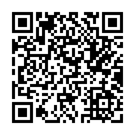 QR code for 741SY