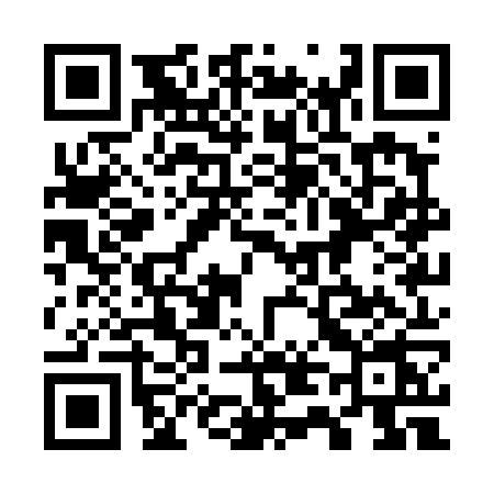 QR code for 741T