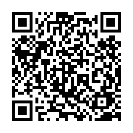 QR code for 741TGD