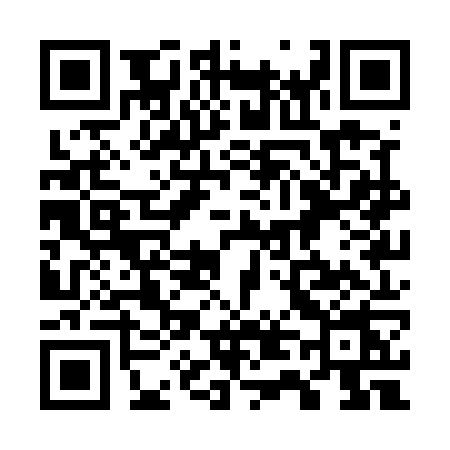 QR code for 741U