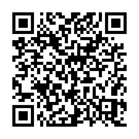 QR code for 741UGS
