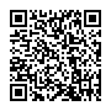 QR code for 741UO