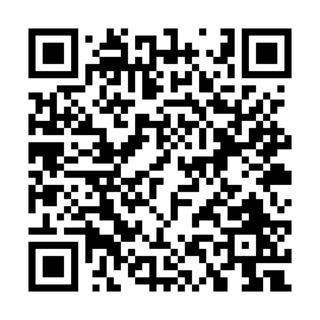 QR code for 741UR