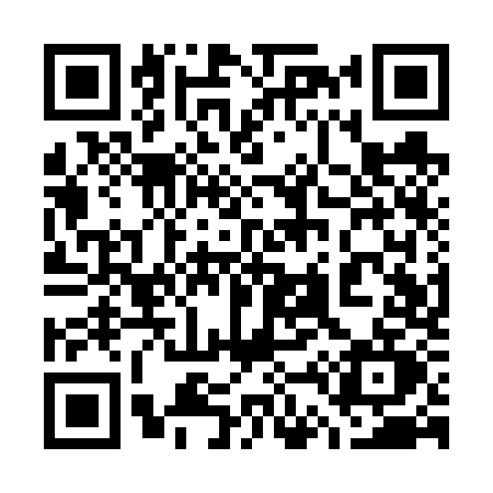 QR code for 741V