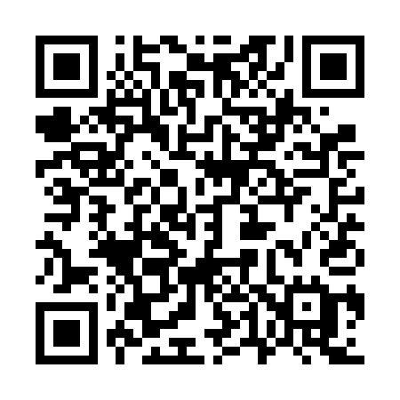QR code for 741VAE