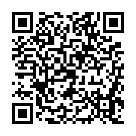 QR code for 741VO
