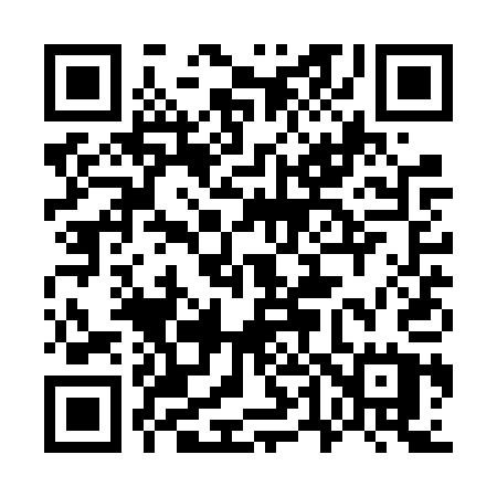 QR code for 741VQU