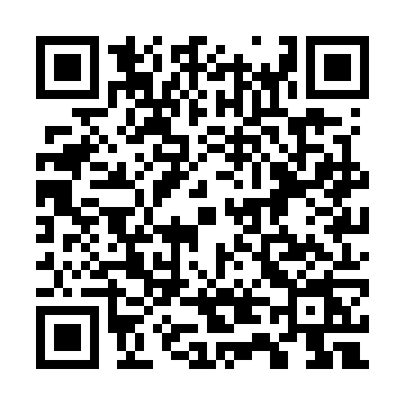 QR code for 741W