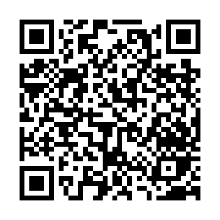 QR code for 741WN