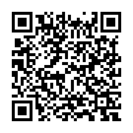 QR code for 741X