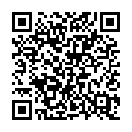 QR code for 741XAE