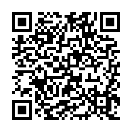 QR code for 741XD