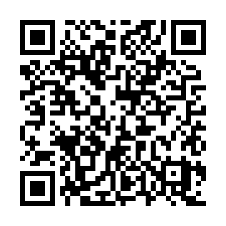 QR code for 741XXY