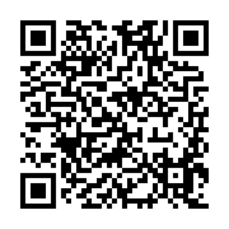 QR code for 741XY