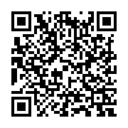 QR code for 741Y