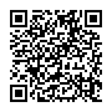 QR code for 741YZ