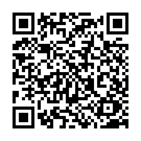 QR code for 741Z