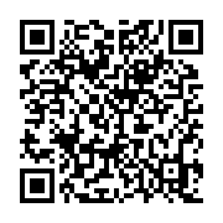 QR code for 741ZRO