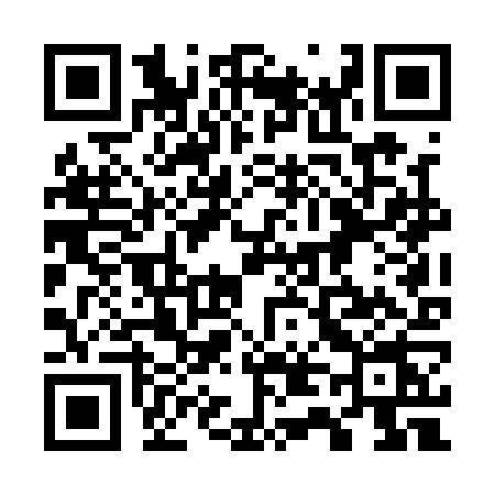 QR code for 742A
