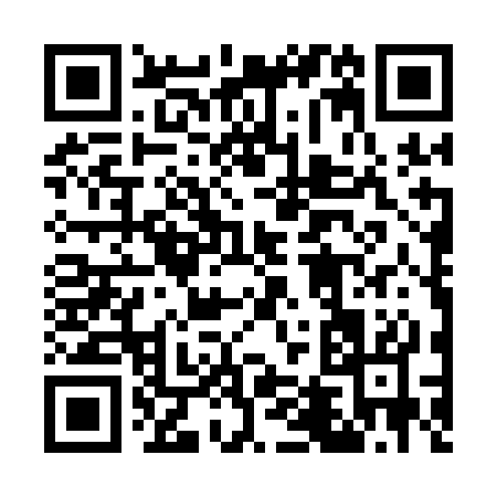 QR code for 742AC