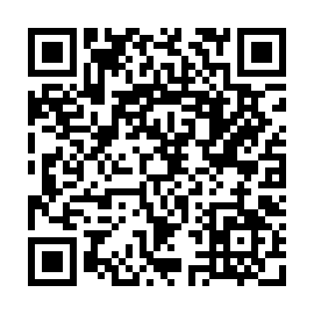 QR code for 742AK